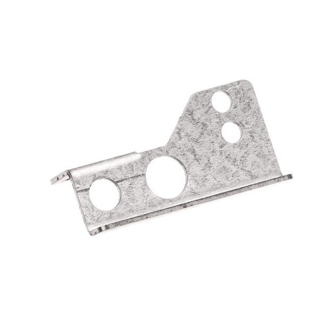 Blodgett Bracket, Horizontal Pilo T 55661